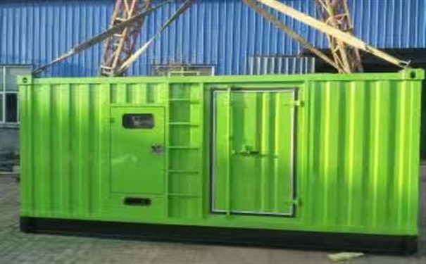 河口600kw大型柴油发电机组出租价格_COPY_COPY